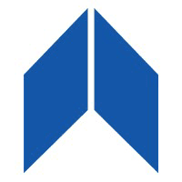 Apex Capital