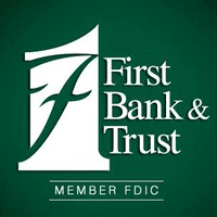 Firstline