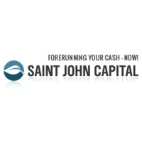 Saint John